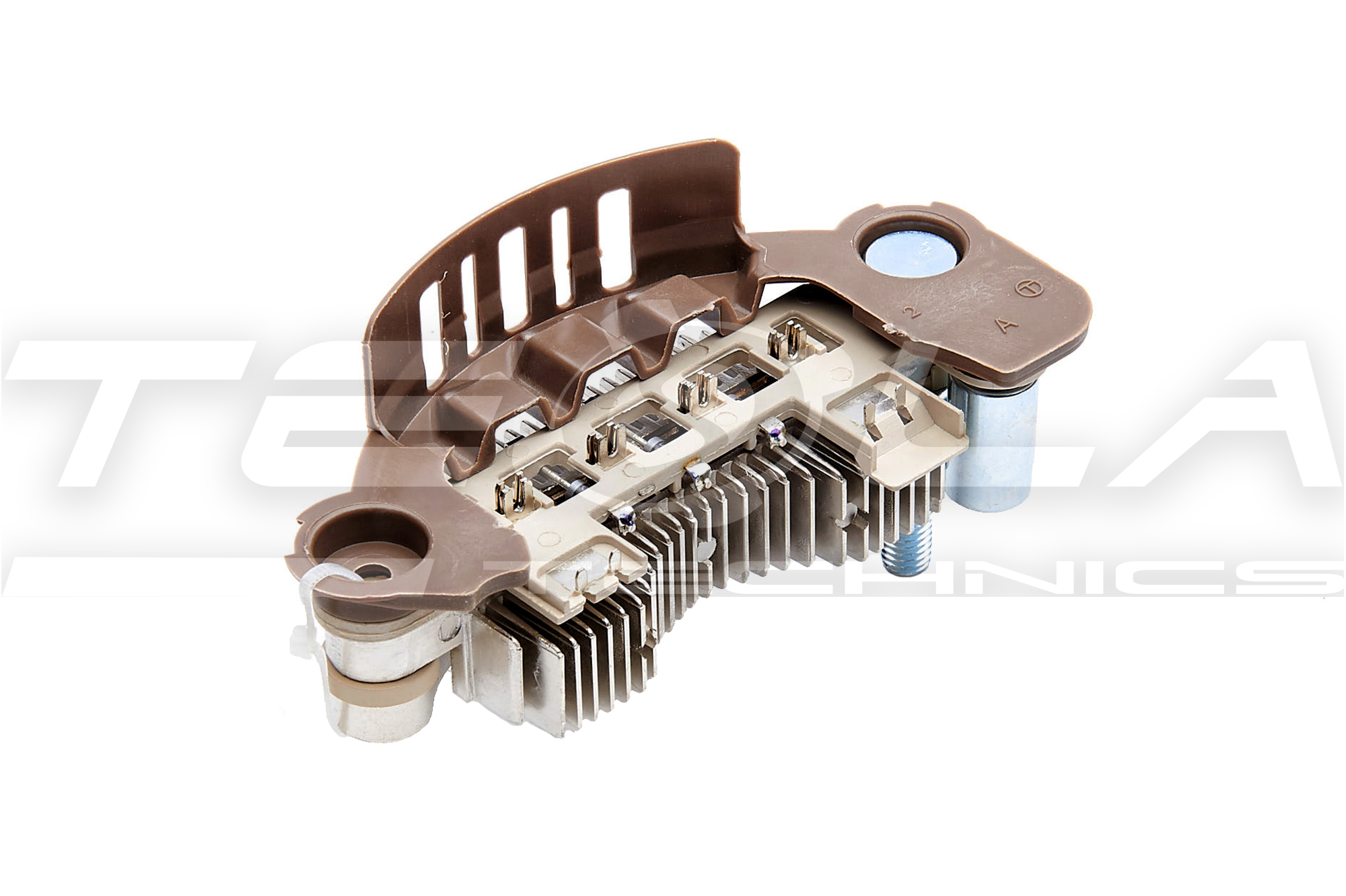 Диодный мост